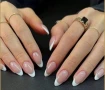Курс  Маникюр Ноктопластика и Педикюр , снимка 2