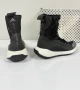 Adidas Pulseboost HD Mid, снимка 4