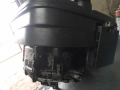двигател бригс стратън 3, 5 коня, снимка 4