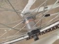 Продавам колела внос от Германия алуминиев  велосипед SAVENO CITY SPORT 28 цола  SHIMANO NEXUS 3, снимка 18