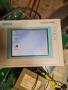 Siemens SIMATIC panel Touch, снимка 1