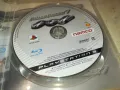 SONY PS3 GAME-RIDGE RACER 7 0202251948, снимка 11
