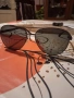 Слънчеви очила , снимка 3