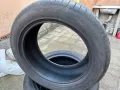 Продавам гуми GoodYear Eagle F1 255/50/19 run on flat , снимка 7