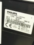 Кафемашина кафе автомат Philips EP2220 с гаранция, снимка 8