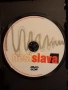 Деси Слава-video clips-DVD, снимка 2