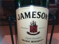 jameson BIG-4.5l празно шише с люлка 1303211328, снимка 7