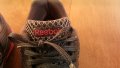 Reebok SLIM TONE размер EUR 37 / Uk 4 дамски, детски маратонки 31-3-S, снимка 8
