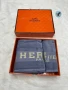 плажни хавлии в кутия louis vuitton Victoria's secrets hermes hugo boss gucci , снимка 13