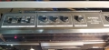 Радиокасетофон., снимка 3