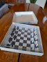 Стар шах #5, снимка 2