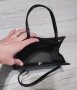 Луксозна мини чанта / клъч за абитуриетски бал или друг повод, снимка 5