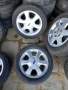 Джанти 14 4x108, снимка 4