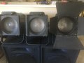 Театрални прожектори 2 kw, снимка 2