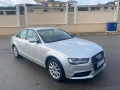 Audi A4 B8.5 Facelift 2.0TDI 177кс, снимка 2