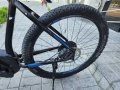 Електрическо колело, планинско GENESIS · E-PRO MTB 2.0 PT E 29, снимка 7