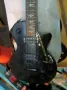 Електрическа китара - СПЕЦИАЛНА КОЛЕКЦИЯ, избор -Ibanez, Telecaster, Strat, LesPaul, Kramer, снимка 13