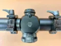 Bushnell 1-8.5x24 SMRS 34mm III. BTR-2 FFP , снимка 6