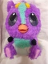 💖Spin Master Hatchimals интерактивни плюшени играчки Хачималс , снимка 8