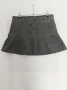 Пет различни броя / XS - M / Дънкова пола / , снимка 14