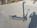 segweway max g30, снимка 6