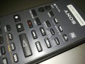 SONY rm-d15m MINIDISC REMOTE, снимка 18