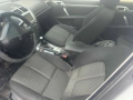 peugeot 407 sw 1.6 hdi на части тегли пежо 407 св, снимка 6