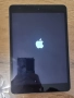 Таблет iPad A 1489, снимка 1