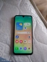 Samsung A26 128gb, снимка 5