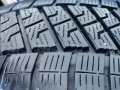 215/65R15C dot2021-№711, снимка 11