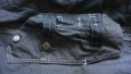 Bjornklader Stretch Work Trouser разме 58 / XXL работен панталон с от части еластична материя W4-230, снимка 7