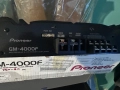 Pioneer gm-4000f, снимка 6