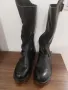 Дамски ботуши , снимка 2