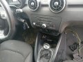 Ауду А1 / Audi A1 - 1.6TDI - на части, снимка 15