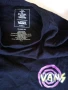 Тениска с дълъг ръкав Vans, снимка 2