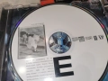 ENCORE EMINEM ORIGINAL CD 2002260724, снимка 14