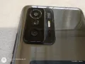 XIAOMI 11 T PRO 8/256 Gb, снимка 4