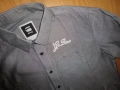 G Star Raw/L/мъжка риза, снимка 1