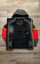 Мъжко непромокаемо яке SPYDER Tordrillo Ski Jacket, размер L, снимка 3