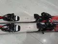 Ски 120см -,,V3TEC", снимка 4