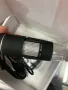 Микроскоп с увеличение от 40 до 1000 / Цифров Микроскоп / 8 LED, снимка 5
