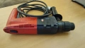 Перфоратор HILTI, снимка 3