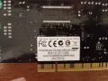 Звукова карта PCI, Creative Extreme Gamer SB0730, снимка 3