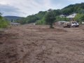 Почистване на парцели, дворове, снимка 4