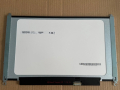 Матрица Слим 14" B140XTN07.2 , 30-pin Матрица Дисплей за Матрица SLIM / Дисплей за лаптоп, снимка 4