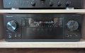 Pioneer VSX-1131, висок клас 7.2 ресивър, снимка 1