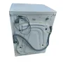 Пералня машина WhirlPool 7kg, снимка 4