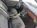 Испански внос - audi 100-2.2i-1990г-климатроник, снимка 9