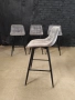 Комплект бар столове, снимка 8