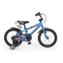 детски велосипед, снимка 1 - Детски велосипеди, триколки и коли - 44873129